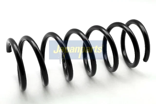 Pružina podvozku JAPANPARTS ZC6659A – OE 31202522