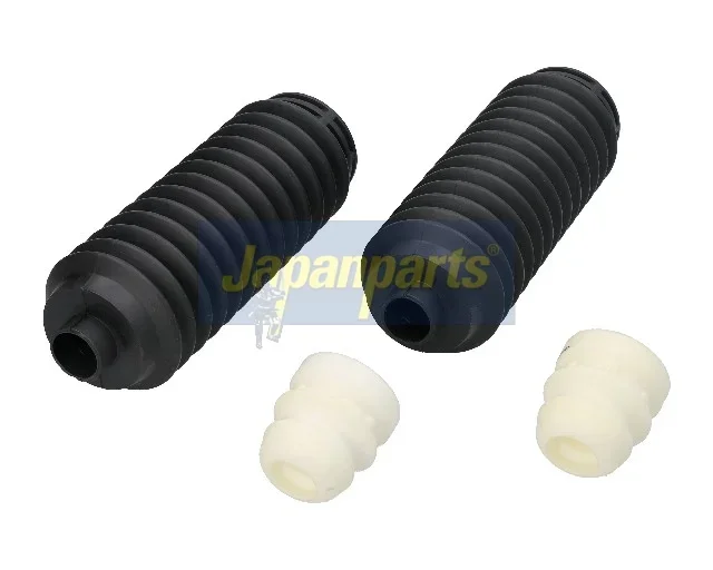 Ochranná sada proti prachu, tlumič pérování JAPANPARTS KTP-0326