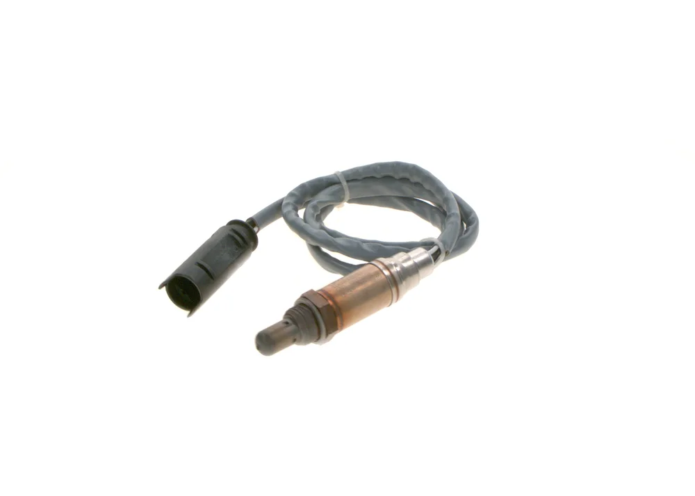 Lambda sonda BOSCH 0258005310 – OE 7513963 Lambda sonda BOSCH 0258005310 – OE 7513963