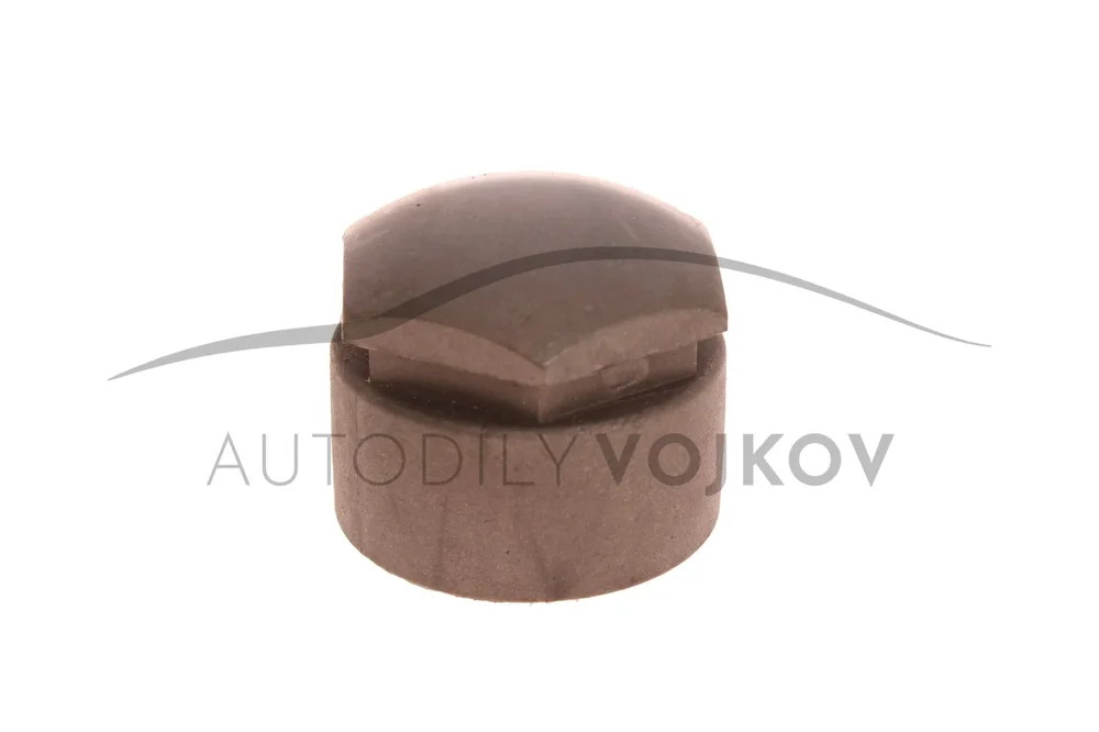 Krytka šroubu kola – 1Z0601173AZ37 v:73192 Krytka šroubu kola – 1Z0601173AZ37 v:73192