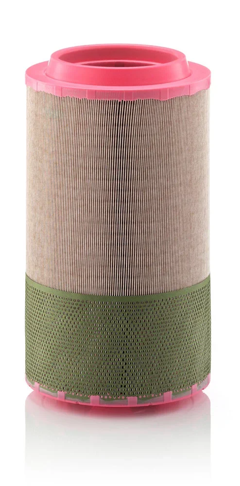 Vzduchový filtr MANN-FILTER C271170