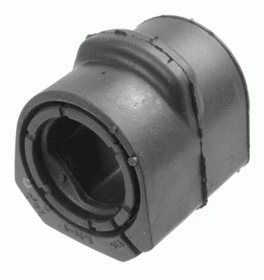 Drzak, Pricny stabilizator LEMFÖRDER 2994501