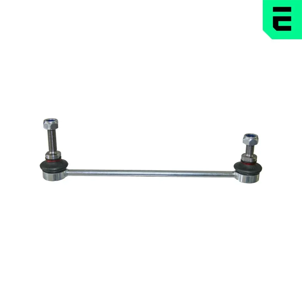 Tyc/vzpera, stabilisator OPTIMAL G7-1254