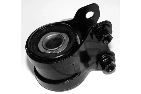 Uložení, řídicí mechanismus METALCAUCHO 05344