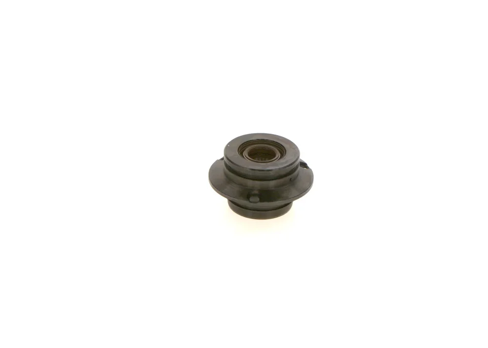 Regulační ventil, mnożství paliva BOSCH F01M101214