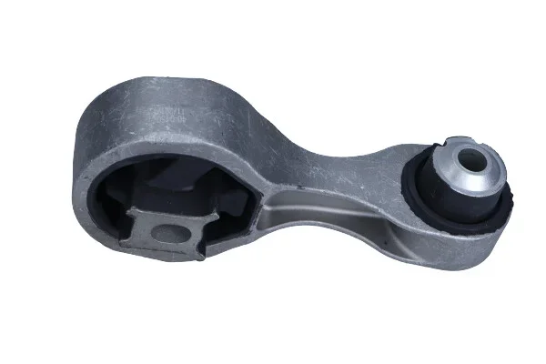 Zavěšení motoru MAXGEAR 40-0450 Zavěšení motoru MAXGEAR 40-0450