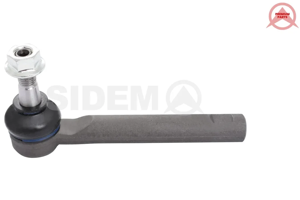 Hlava příčného táhla řízení SIDEM 51042 – OE D10E32280