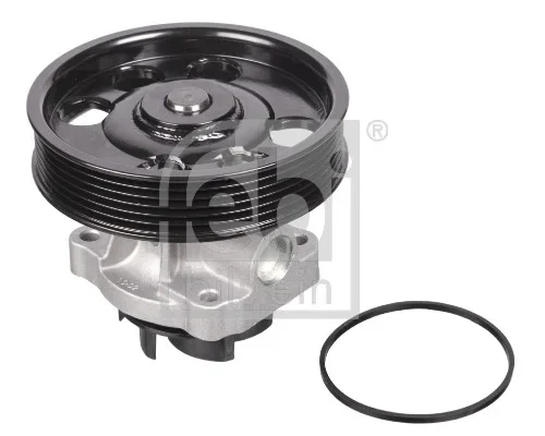 Vodní čerpadlo FEBI BILSTEIN 24334