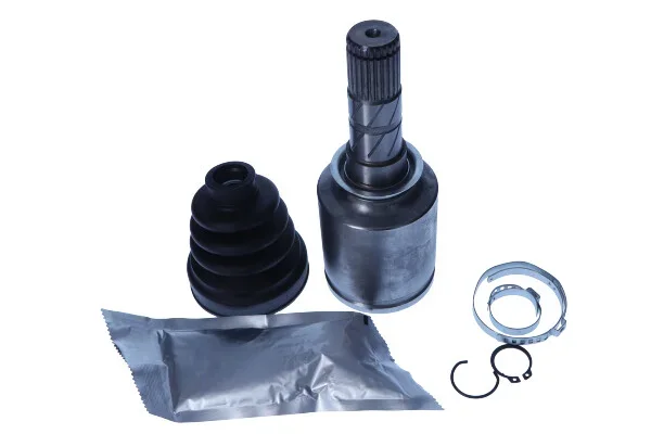 Kloub, hnací hřídel MAXGEAR 49-2858 Kloub, hnací hřídel MAXGEAR 49-2858