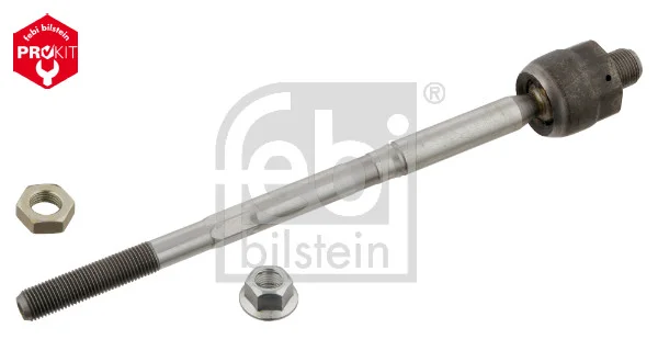 Axiální kloub, příčné táhlo řízení FEBI BILSTEIN 30587