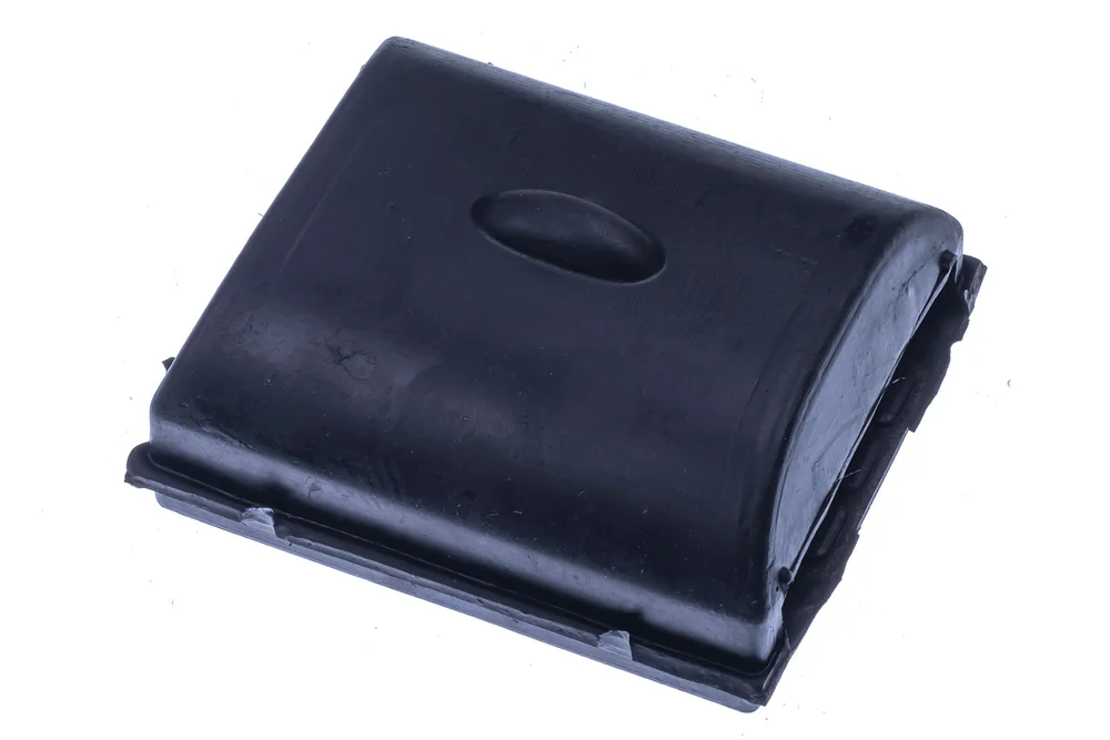 Zarážka, odpružení DENCKERMANN D300563