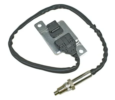 NOx-senzor, NOx-katalyzátor METZGER AUTOTEILE 0899190 NOx-senzor, NOx-katalyzátor METZGER AUTOTEILE 0899190