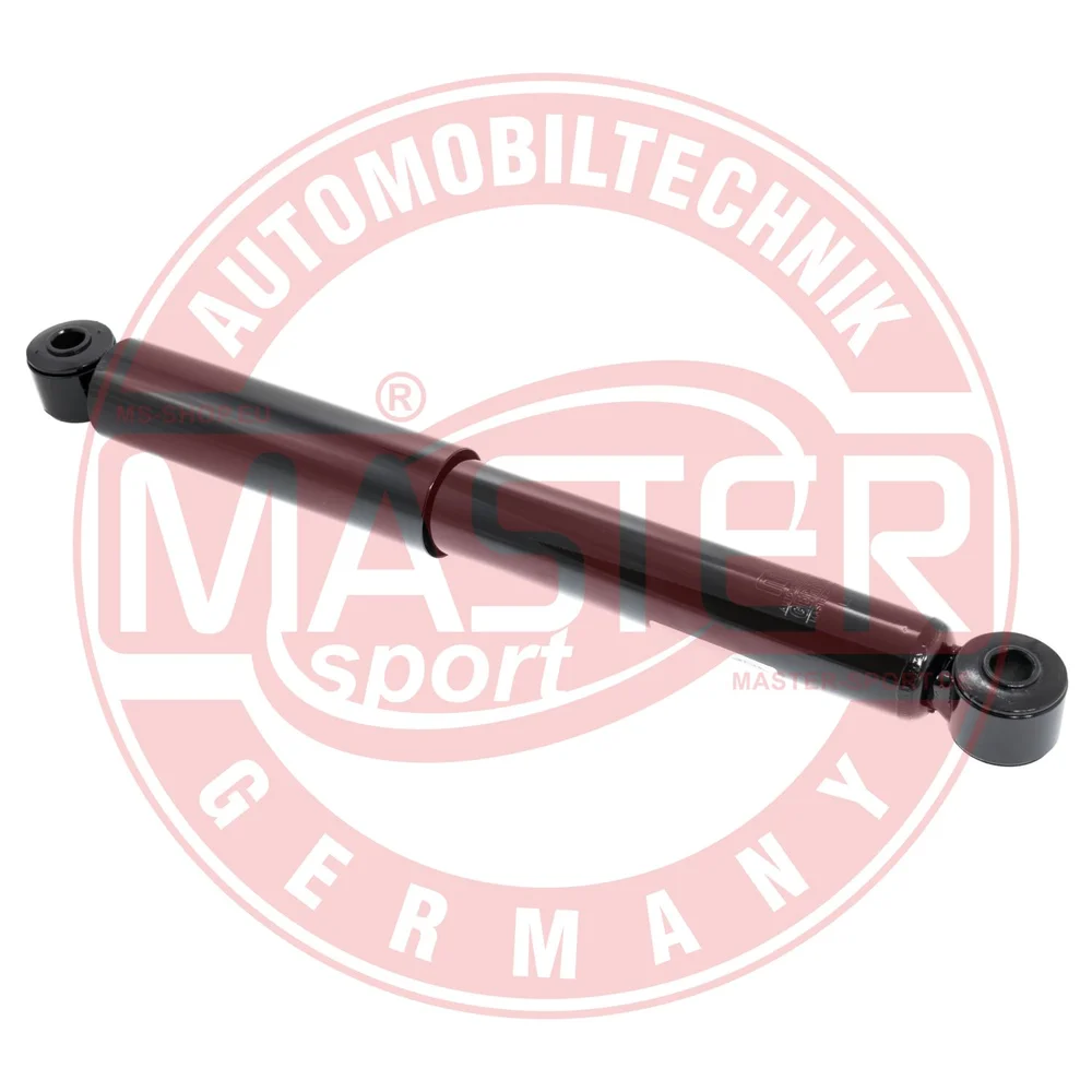 Tlmič perovania MASTER-SPORT GERMANY Y62516-PCS-MS Tlmič perovania MASTER-SPORT GERMANY Y62516-PCS-MS
