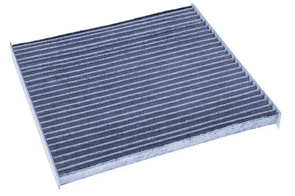 Filtr, vzduch v interiéru DENCKERMANN M110850K