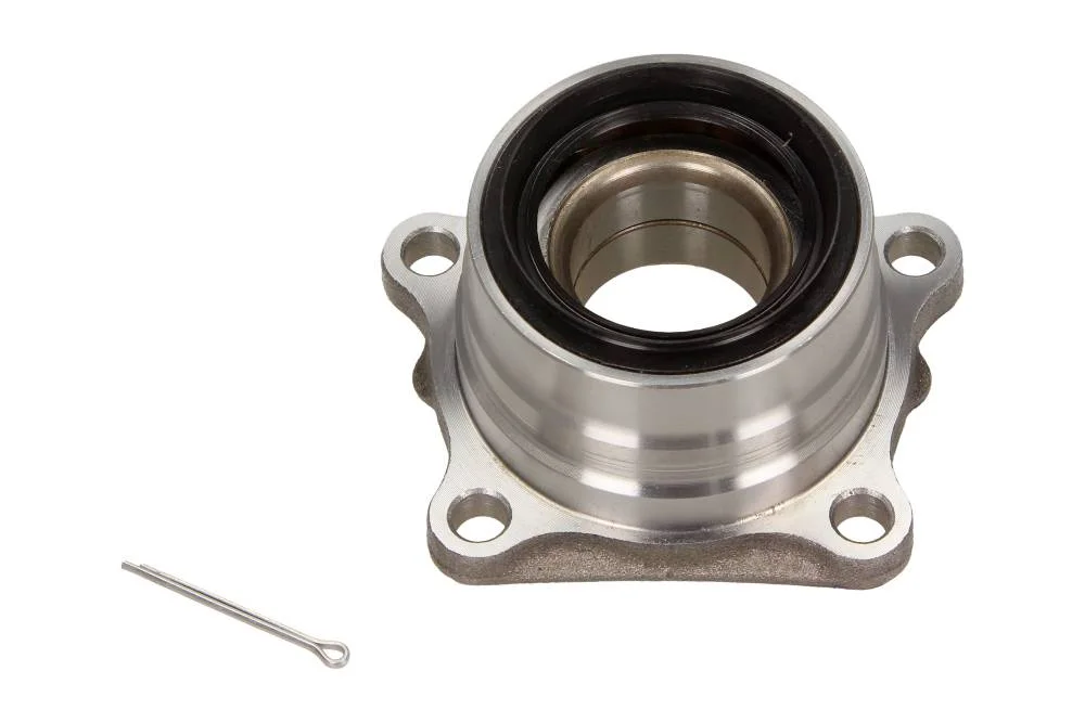 Sada lozisek kol MAXGEAR 33-0571 – OE 42409-42010