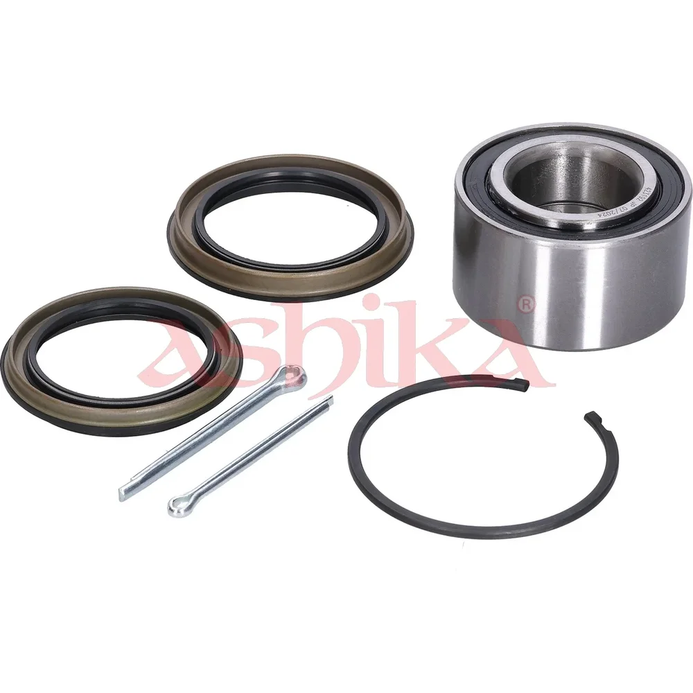 Sada lozisek kol ASHIKA 44-11014 – OE 40210-99B00