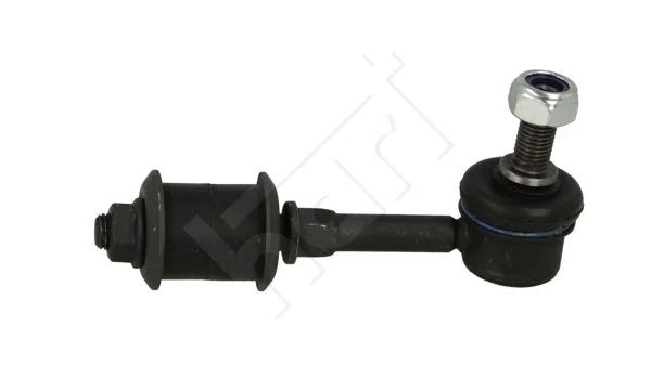 TYČ STABILIZ./Z/LANCER 03- /L+P/ HART 461862
