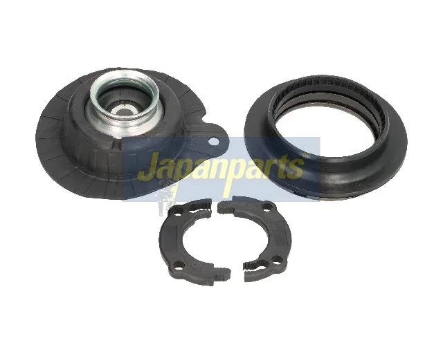 Ložisko pružné vzpěry JAPANPARTS SM0258 – OE 50520155