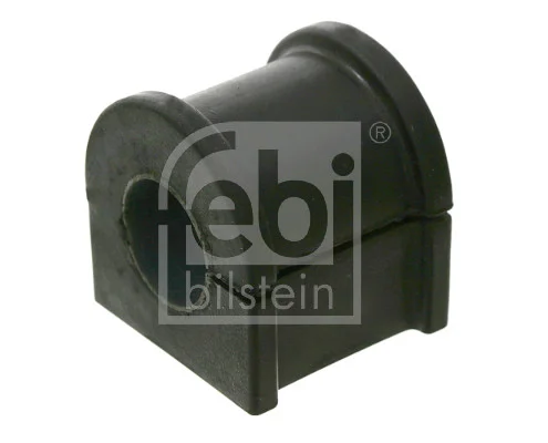 Drzak, Pricny stabilizator FEBI BILSTEIN 23135