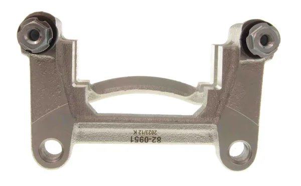 Držák, brzdový třmen MAXGEAR 82-0951