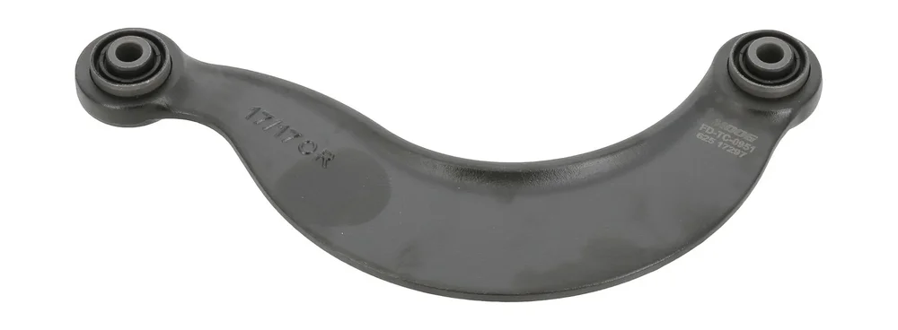 Ridici paka, zaveseni kol MOOG FD-TC-0951