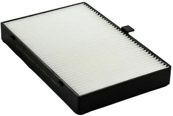 Filtr, vzduch v interiéru DENCKERMANN M110054
