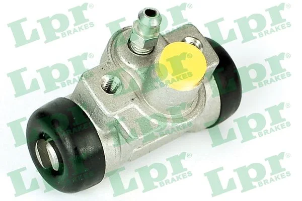 Válec kolové brzdy LPR 5133