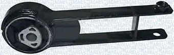 Drzak, zaveseni motoru MAGNETI MARELLI 030607010654 – OE 1361494080