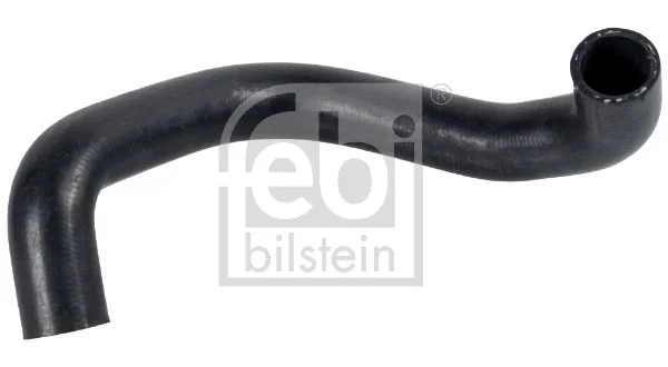 Hadice chladiče FEBI BILSTEIN 172579