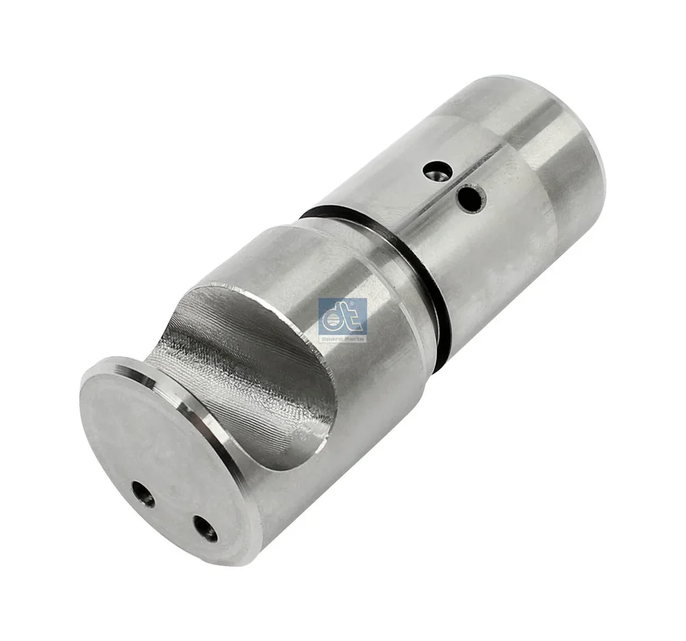 Vahadlo, řízení motoru DT Spare Parts 3.13119