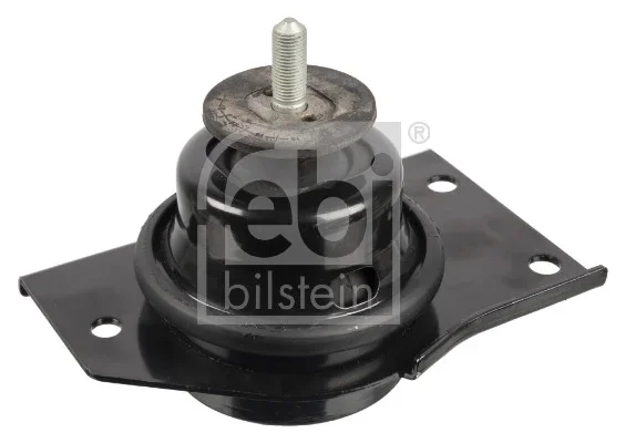 Zavěšení motoru FEBI BILSTEIN 170801