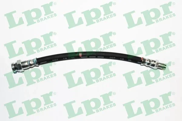 Brzdová hadice LPR 6T46946