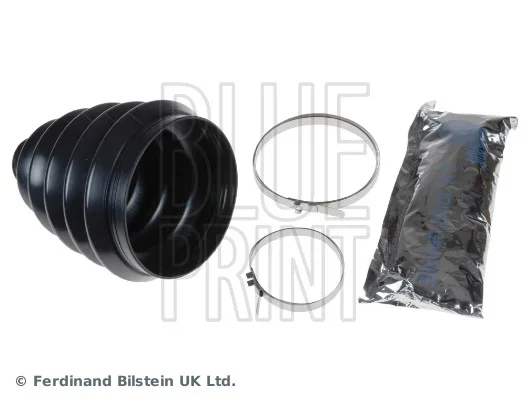Sada měchů, hnací hřídel BLUE PRINT ADM58134