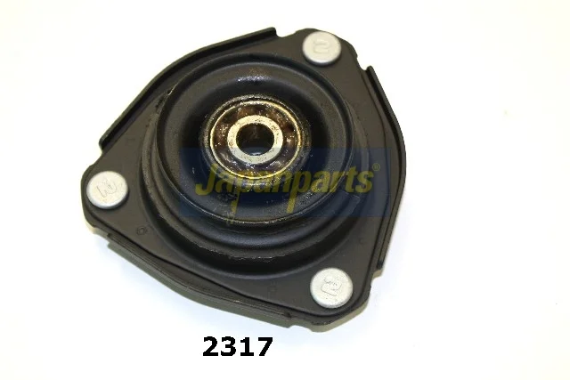 Ložisko pružné vzpěry JAPANPARTS SM0389