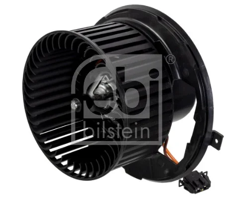 vnitřní ventilátor FEBI BILSTEIN 109421 vnitřní ventilátor FEBI BILSTEIN 109421