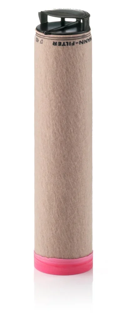 Filtr – sekundární vzduch MANN-FILTER CF400 Filtr – sekundární vzduch MANN-FILTER CF400