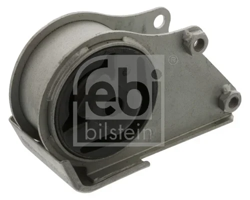 Zaveseni motoru FEBI BILSTEIN 12346
