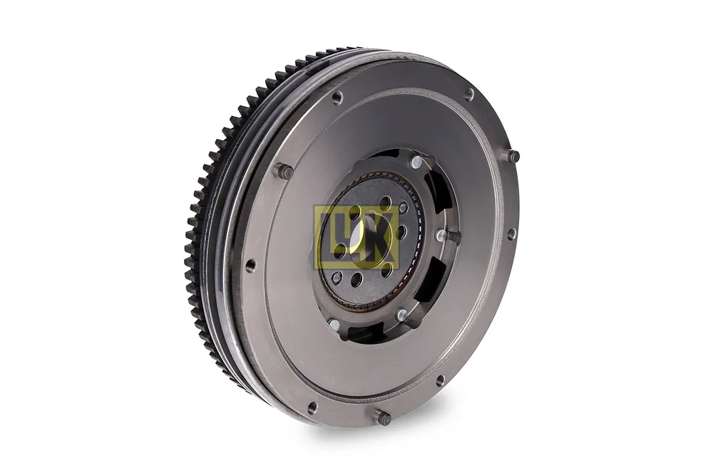 Setrvačník Schaeffler LuK 415027410