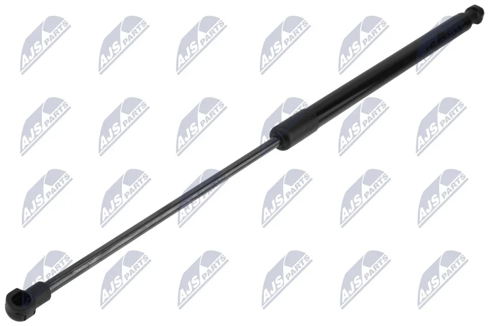 Pneumatická pružina, kapota motoru NTY AE-TY-061 – OE 53440-53020