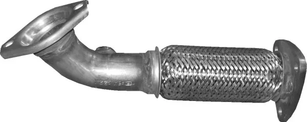 Výfuková trubka POLMO 64.291 – OE 504141530