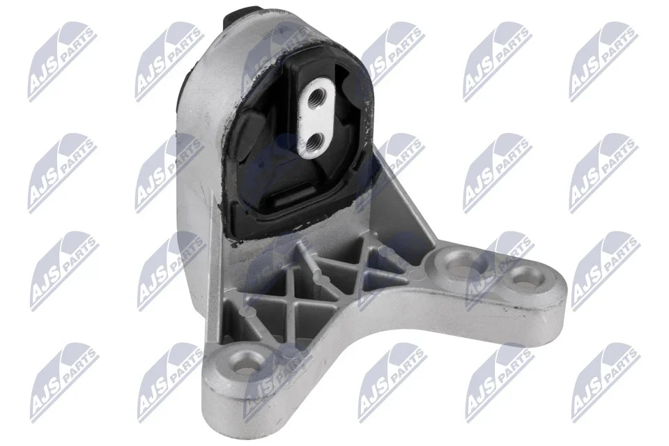 Zavěšení motoru NTY ZPS-FR-060