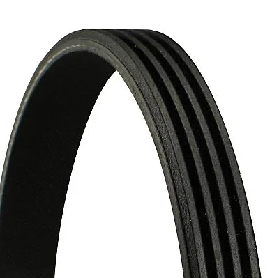 drážkový řemen STARLINE SR4PK700 drážkový řemen STARLINE SR4PK700