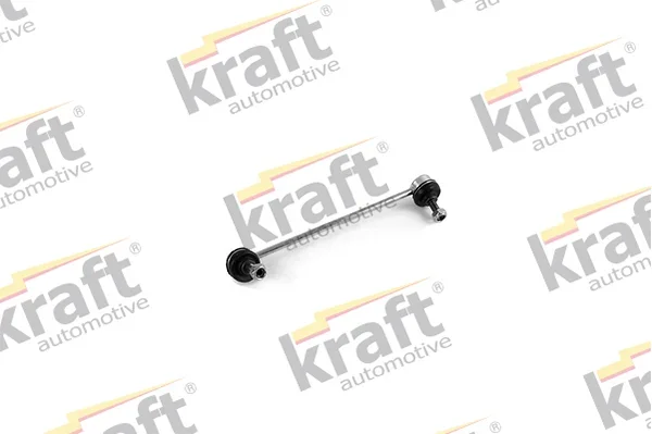Tyc/vzpera, stabilisator KRAFT AUTOMOTIVE 4305019