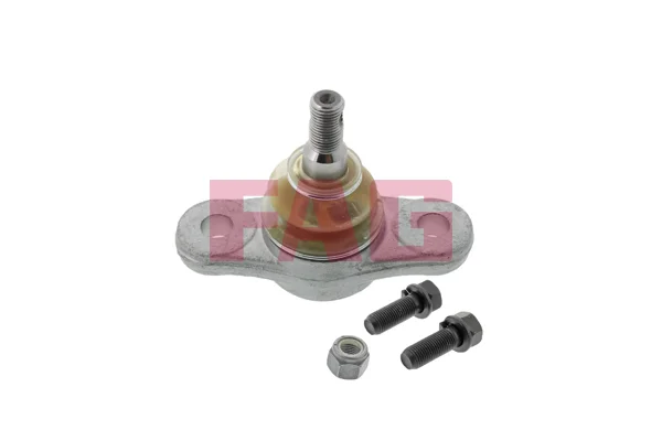 Podpora-/ Kloub Schaeffler FAG 825027810