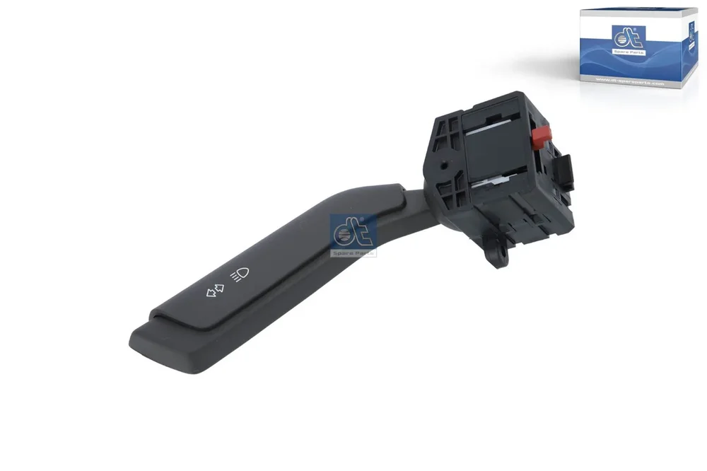 Vypínač blinkru DT Spare Parts 2.27315 Vypínač blinkru DT Spare Parts 2.27315