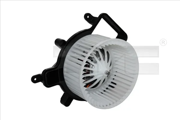 vnitřní ventilátor TYC 526-0012 – OE 6441CP