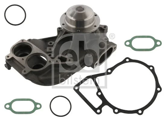 Vodní čerpadlo FEBI BILSTEIN 35573