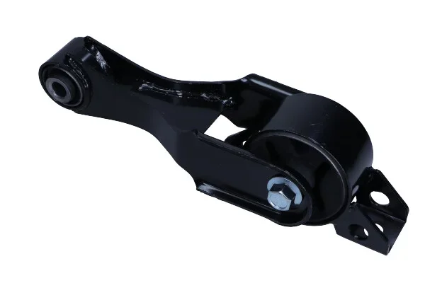 Zavěšení motoru MAXGEAR 40-0487 – OE 96591290