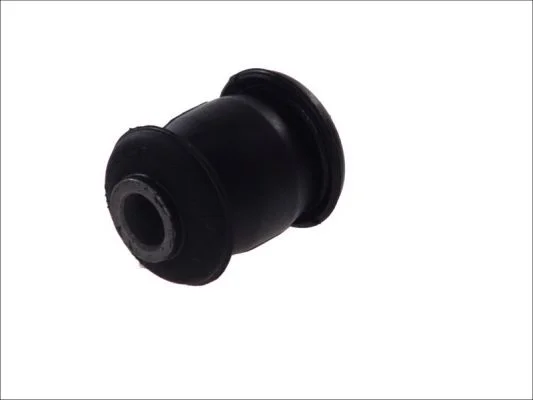 Pouzdro, ulozeni pricneho zavesneho ramena YAMATO J45042AYMT