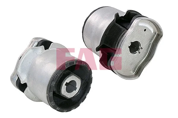 Zavěšení, tělo nápravy Schaeffler FAG 829060910
